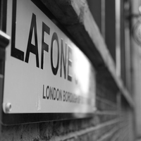 Portfolio Thumbnail 0