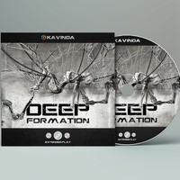 Portfolio Thumbnail 26