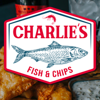 Portfolio Thumbnail 4