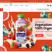 Portfolio Thumbnail 5