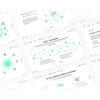 Portfolio Thumbnail 8