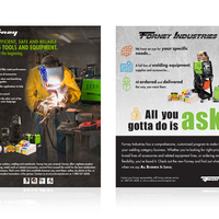 Portfolio Thumbnail 3