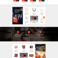 Ecommerce