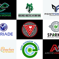 Logo Design