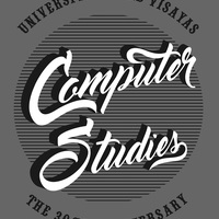 T-Shirt Design