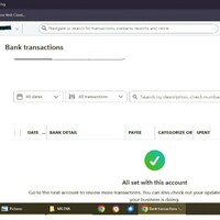 Portfolio Thumbnail 1