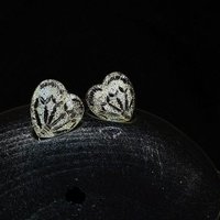 I am photographer and an editor