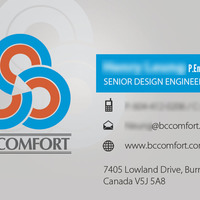 Portfolio Thumbnail 19