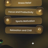 Goat Rock – Prime Rock Station