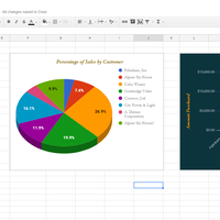 Office Application