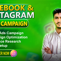 Portfolio Thumbnail 5