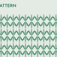 Portfolio Thumbnail 0