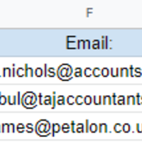 Portfolio Thumbnail 1