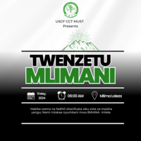Portfolio Thumbnail 7