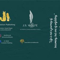 Books Brochure 1