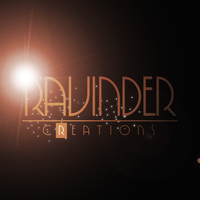 Portfolio Thumbnail 2