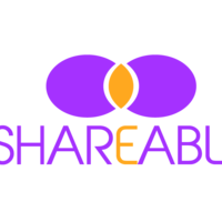 Portfolio Thumbnail 7