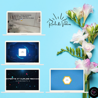 Portfolio Thumbnail 8