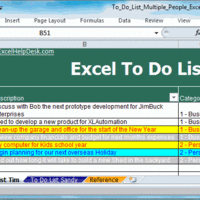 Portfolio Thumbnail 0