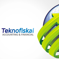Teknofiskal Logo