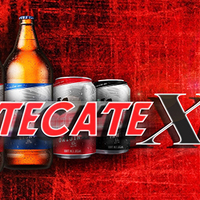 FB Cover