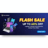 Portfolio Thumbnail 2