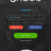 Portfolio Thumbnail 4