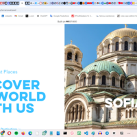 Portfolio Thumbnail 2