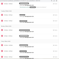 Portfolio Thumbnail 6