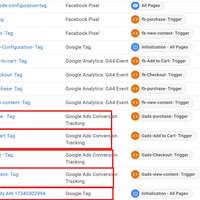 Portfolio Thumbnail 2