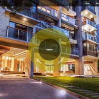 http://shantaholdings.com