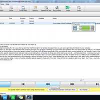 Transcription