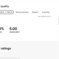 Guest Review 2