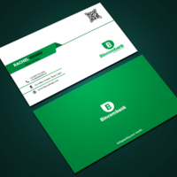 Portfolio Thumbnail 1