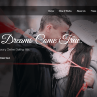 Portfolio Thumbnail 9