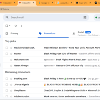 Portfolio Thumbnail 6