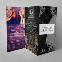 Print brochure- IPIC