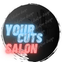 Logo Sample