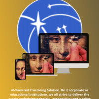 Sign in Website Design