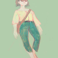 Portfolio Thumbnail 0