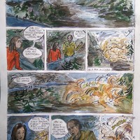 Portfolio Thumbnail 0