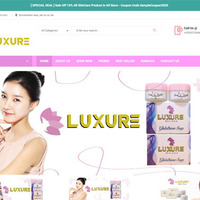 State College | Prestashop | Status: Active