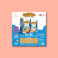 e-commerce feed design