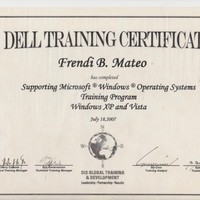 Portfolio Thumbnail 2