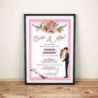 Portfolio Thumbnail 7