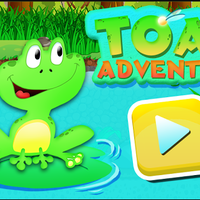 Portfolio Thumbnail 18