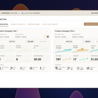 Portfolio Thumbnail 21