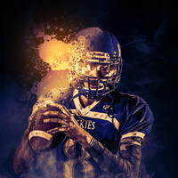 Portfolio Thumbnail 1