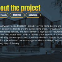 Portfolio Thumbnail 6