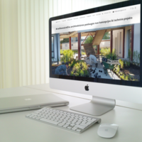 Portfolio Thumbnail 6